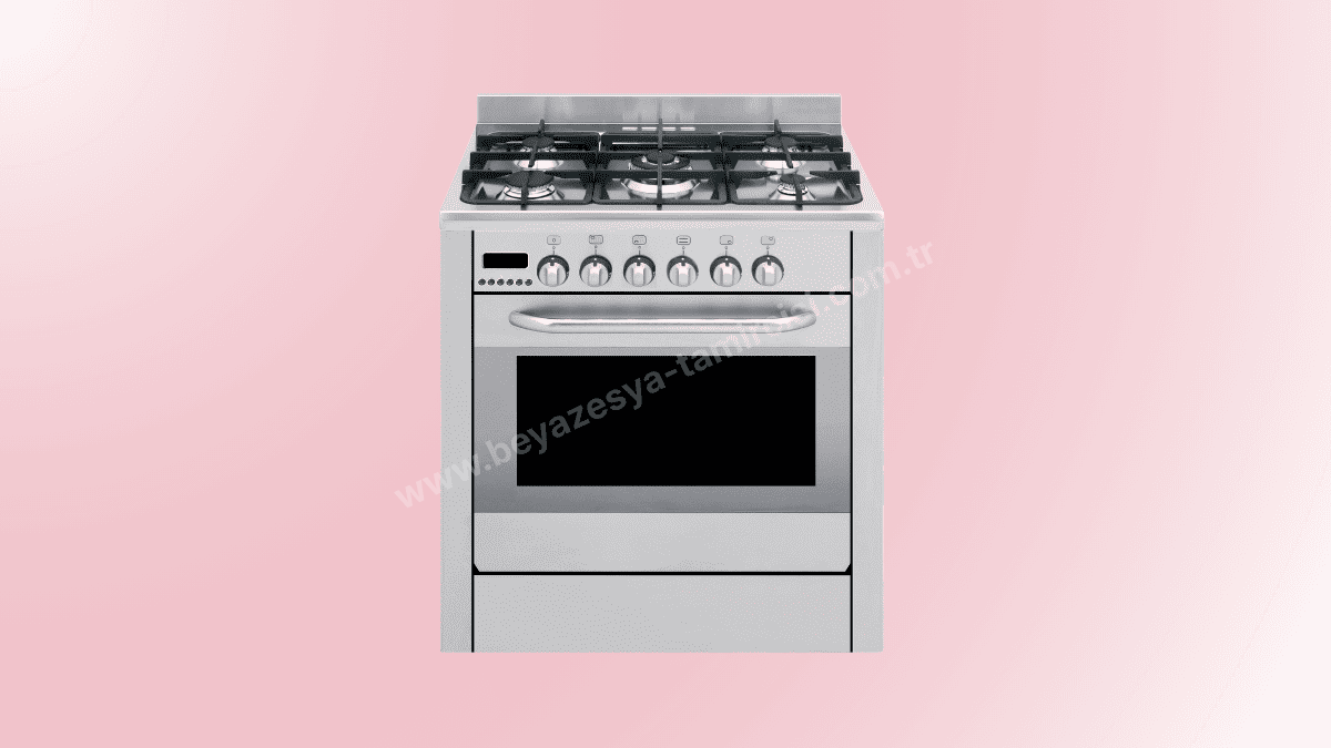 Narman Fırın & Ocak Tamircisi - Narman Beyaz Eşya Tamircisi