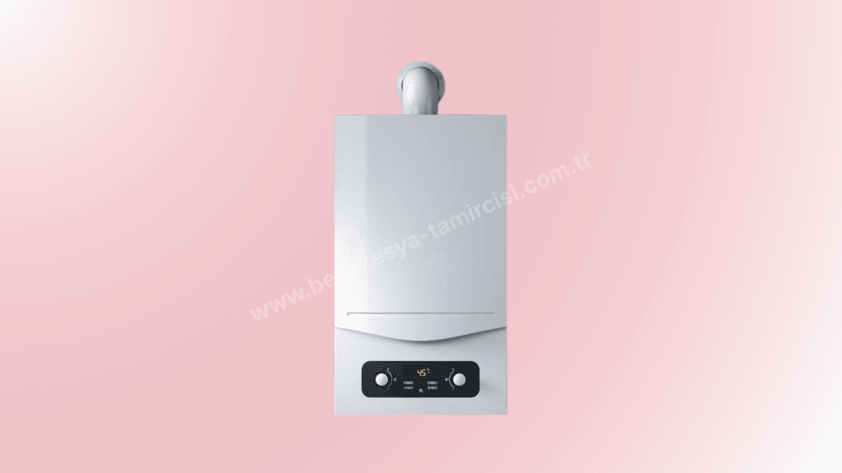 Narman Kombi Tamircisi - Narman Beyaz Eşya Tamircisi