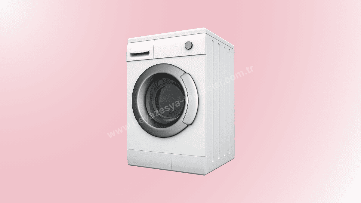 Narman Kurutma Makinesi Tamircisi - Narman Beyaz Eşya Tamircisi