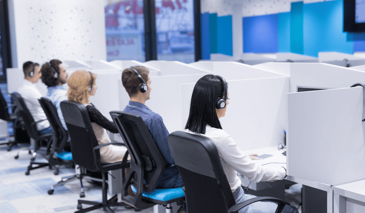 Narman Beyaz Eşya Tamircisi