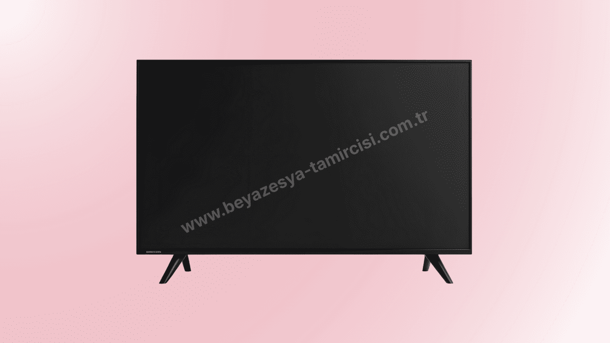 Narman Televizyon Tamircisi - Narman Beyaz Eşya Tamircisi